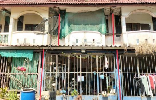 �����к��� �� panaya.opalopal