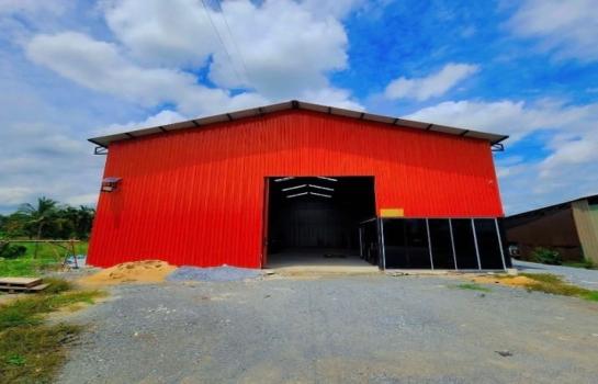 �����ҹ� �� 1000property