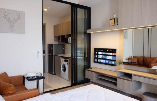 ��ا෾ �� auipost63