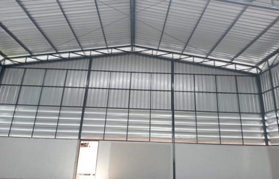 ���١�� �� asanghapl