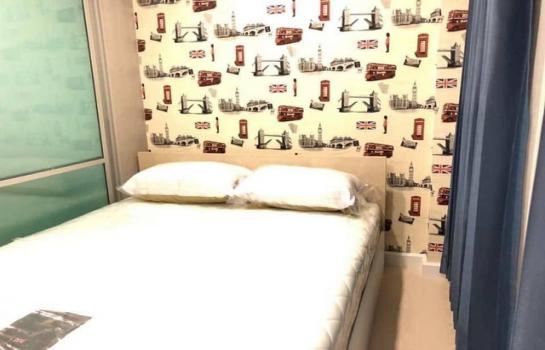 �ѹ����� �� homeprop34