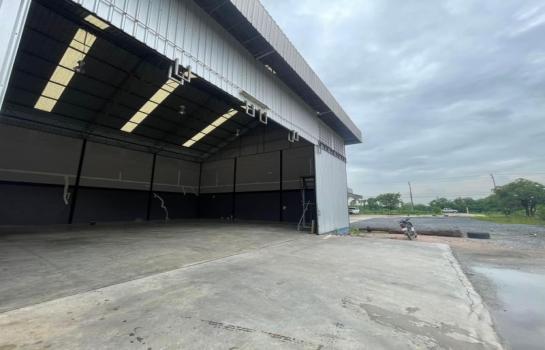 �����ҹ� �� 1000property