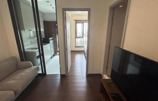 ���⢹� �� homeprop34