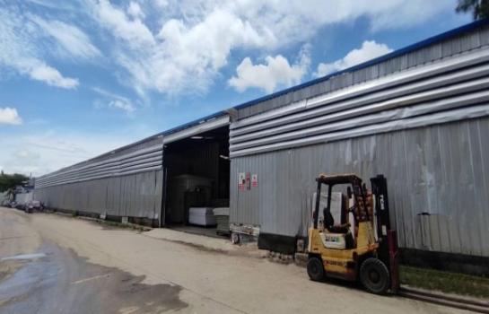 �����ҹ� �� 1000property