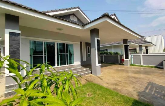 ��ҹ�ҧ�� �� Sawasdee