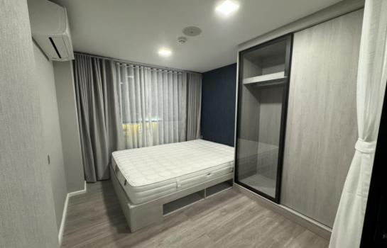 �Ѳ�� �� PP9REALESTATE