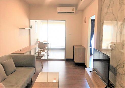 ���ͧ �� I-Home thai property