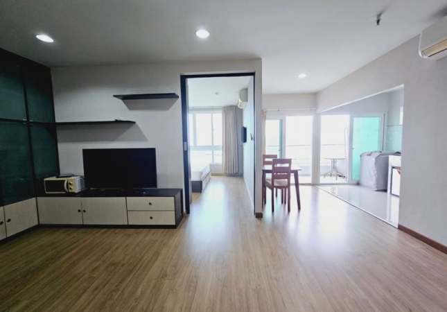 ���ͧ �� A House property