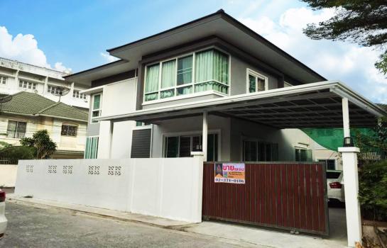 �֧���� �� Perfect Property1