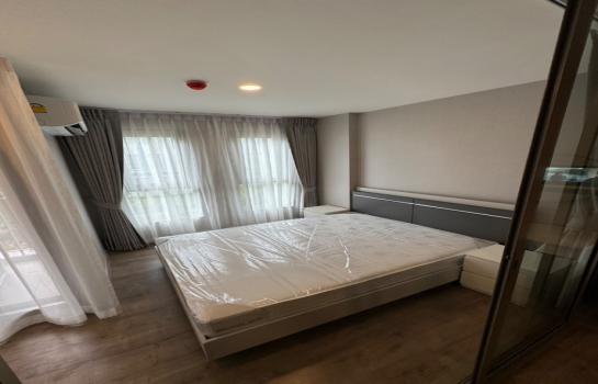 ��ا෾ �� PP9REALESTATE