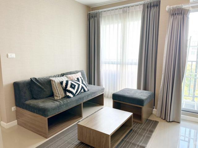 ���ͧ �� Ashaproperty