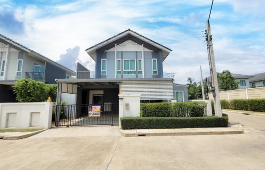 ��¤�ͧ����� �� Perfect Property1