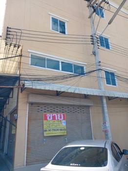 ������ �� zionasset1