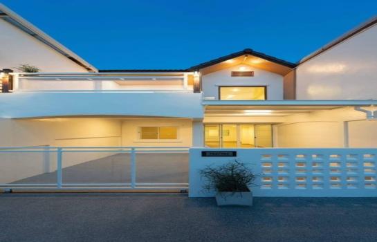 ��ҹ���ͧ �� onanong khumaphao