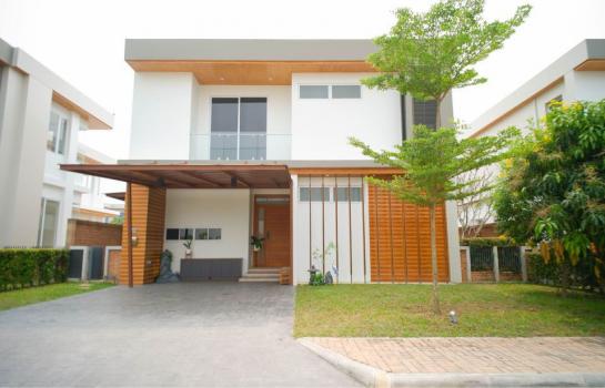 ���ͧ �� I-Home thai property