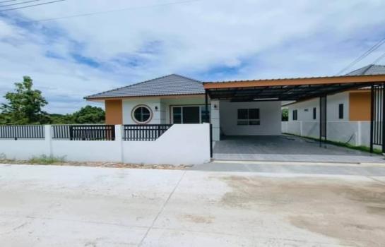 �ѹ���� �� northern1