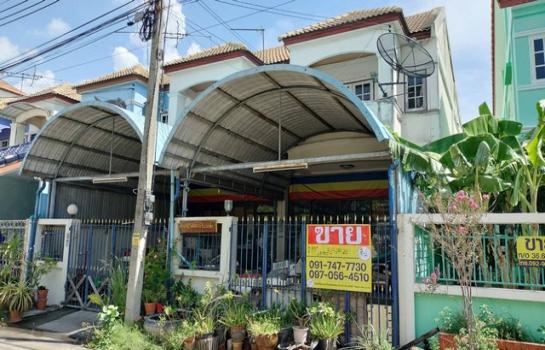 �� �� zionasset1