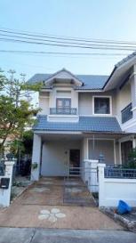 ��ҹ �ҧ��