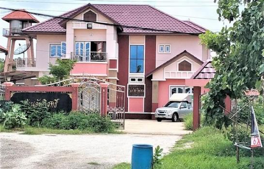 ������ �� panaya.opalopal