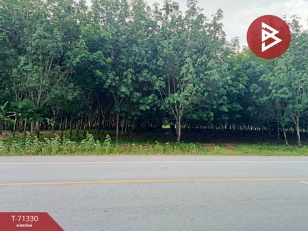 ���ͧ �� The Best Property Agent