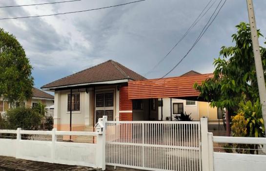 ��ҹ�ҧ�� �� I-Home thai property