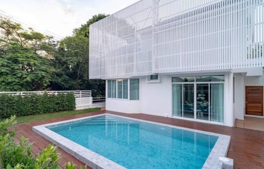 ��ҹ�ҧ�� �� Sawasdee