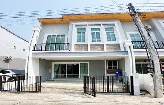 ���ͧ �� I-Home thai property