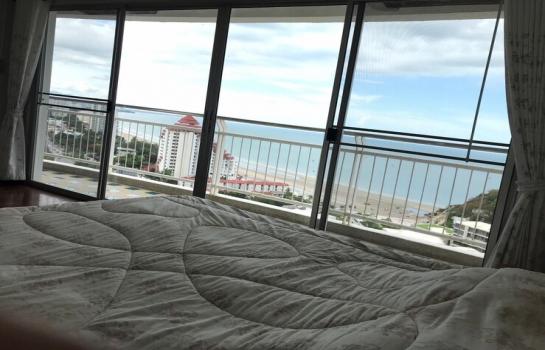 �͹� 45 ���ҧ�� ��ШǺ���բѹ��