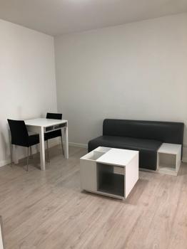 ���ͧ �� I-Home thai property