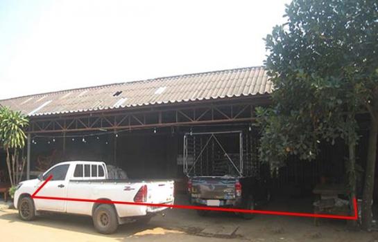 ������ �� compos2566