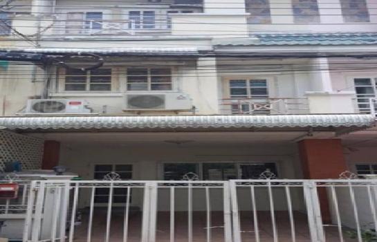 �Ҵ����� �� AssetD4U