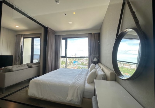 ���ͧ �� A House property