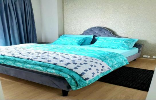 ��بѡ� �� samita