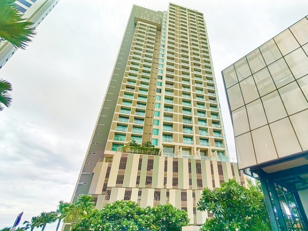 ���ͧ �� A House property