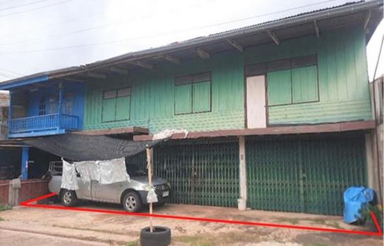 ������ �� compos2566