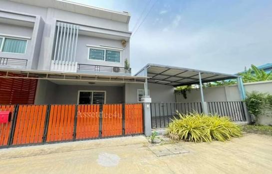 �ҡ��� �� AssetD4U