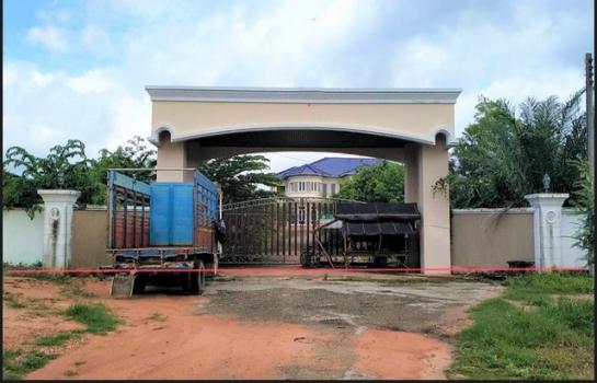 �Ѳ�� �� compos2566