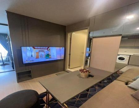 �Ҵ����� �� incube