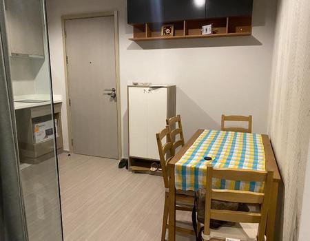 �Ҵ����� �� incube