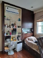 ��ҹ ��ѡ���