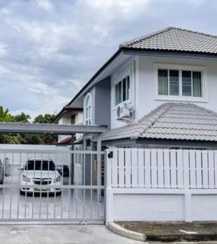 �ѹ���� �� differestate