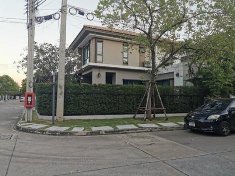 ��º�ҹ 9,000,000 �ҷ