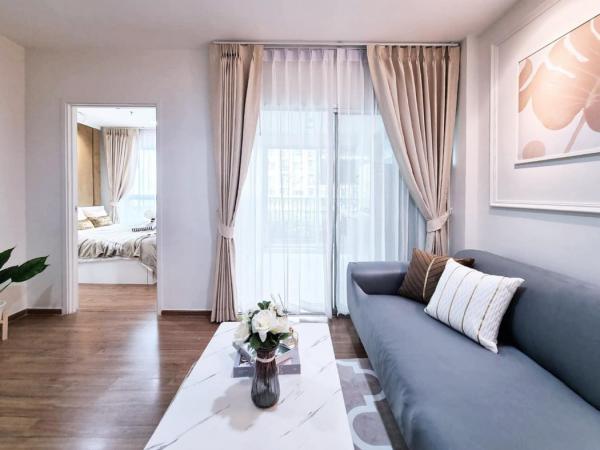 �ҷ� �� PP9REALESTATE