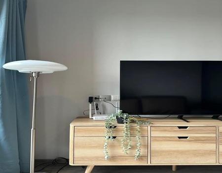 �Ҵ����� �� incube