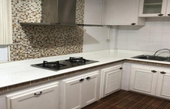 �ӹѡ�ҹ������ ������ԭ