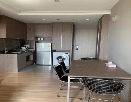 ��بѡ� �� incube