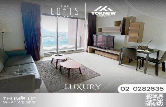 ��ا෾ �� Yoknewproperty