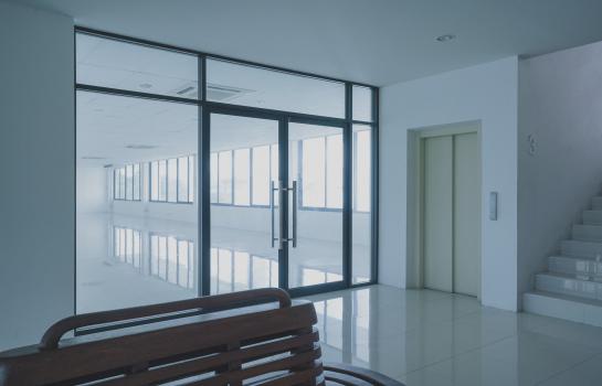 ���⢹� �� pem