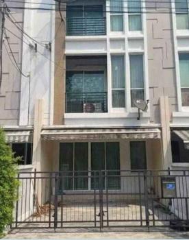 �ҧ�� �� khunnan56