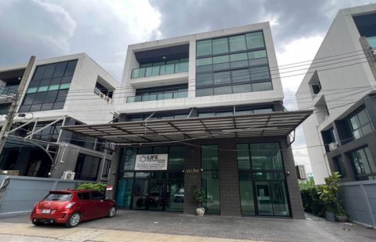 �ѹ����� �� pichan997